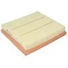 Image de Filtre à air MANN-FILTER C 24 025