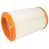 Image de Filtre à air MANN-FILTER C 16 007