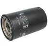 Image de Filtre, système hydraulique de travail MANN-FILTER WD 11 001