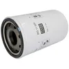 Image de Filtre, système hydraulique de travail MANN-FILTER WD 11 002
