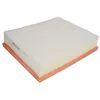 Image de Filtre à air MANN-FILTER C 32 010