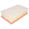 Image de Filtre à air MANN-FILTER C 30 004