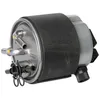 Image de Filtre à carburant MANN-FILTER WK 9026