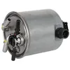Image de Filtre à carburant MANN-FILTER WK 9027