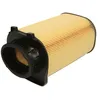 Image de Filtre à air MANN-FILTER C 14 006