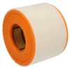 Image de Filtre à air MANN-FILTER C 15 010
