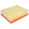 Image de Filtre à air MANN-FILTER C 23 011