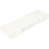 Image de Filtre d'habitacle (filtre à pollen) MANN-FILTER CU 30 004