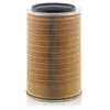 Image de Filtre à air MANN-FILTER C 30 850/11