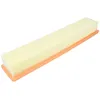 Image de Filtre à air MANN-FILTER C 50 001