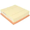 Image de Filtre à air MANN-FILTER C 22 020