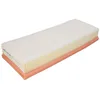 Image de Filtre à air MANN-FILTER C 38 001