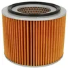 Image de Filtre à air MANN-FILTER C 18 006
