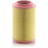 Image de Filtre à air MANN-FILTER C 25 860/8
