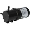 Image de Filtre à carburant MANN-FILTER WK 9016