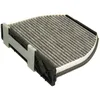 Image de Filtre d'habitacle (filtre à pollen) MANN-FILTER CUK 29 005