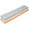 Image de Filtre à air MANN-FILTER C 4371/2
