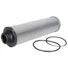 Image de Filtre, système hydraulique de travail MANN-FILTER HD 670 x