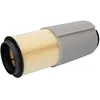 Image de Filtre à air MANN-FILTER C 12 003