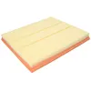 Image de Filtre à air MANN-FILTER C 35 009