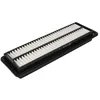Image de Filtre à air MANN-FILTER C 37 005