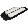 Image de Filtre à air MANN-FILTER C 36 013