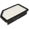 Image de Filtre à air MANN-FILTER C 25 016