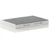 Image de Filtre, air de l'habitacle MANN-FILTER CUK 31 001