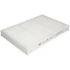 Image de Filtre, air de l'habitacle MANN-FILTER CU 31 001