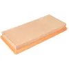 Image de Filtre à air MANN-FILTER C 33 005