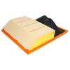 Image de Filtre à air MANN-FILTER C 40 002
