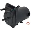Image de Filtre à carburant MANN-FILTER WK 9028 z