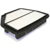 Image de Filtre à air MANN-FILTER C 30 012