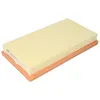 Image de Filtre à air MANN-FILTER C 31 012