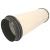 Image de Filtre à air MANN-FILTER CF 21 160