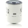 Image de Filtre, système hydraulique de travail MANN-FILTER W 1374/9