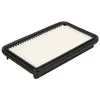 Image de Filtre à air MANN-FILTER C 24 019