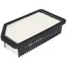 Image de Filtre à air MANN-FILTER C 25 013
