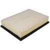 Image de Filtre à air MANN-FILTER C 32 011