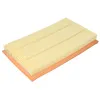 Image de Filtre à air MANN-FILTER C 29 020
