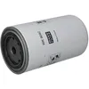 Image de Filtre à carburant MANN-FILTER WK 9042 x