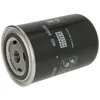 Image de Filtre à huile MANN-FILTER WD 940/26