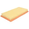 Image de Filtre à air MANN-FILTER C 33 007
