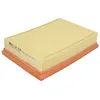 Image de Filtre à air MANN-FILTER C 24 028