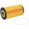 Image de Filtre à huile MANN-FILTER HU 8010 z