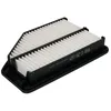 Image de Filtre à air MANN-FILTER C 26 021