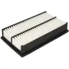 Image de Filtre à air MANN-FILTER C 28 017