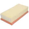 Image de Filtre à air MANN-FILTER C 24 026