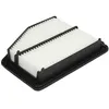 Image de Filtre à air MANN-FILTER C 24 021