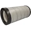 Image de Filtre à air MANN-FILTER C 27 130